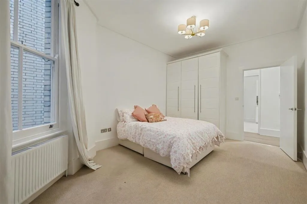 West End Lane, London, NW6, photo 8