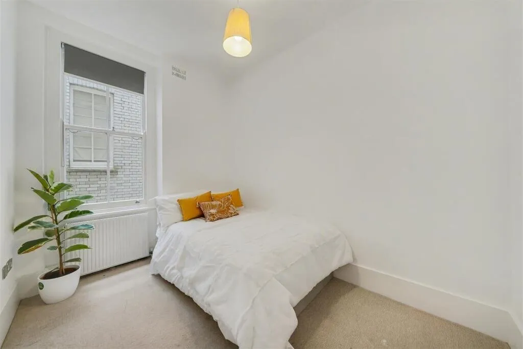West End Lane, London, NW6, photo 9