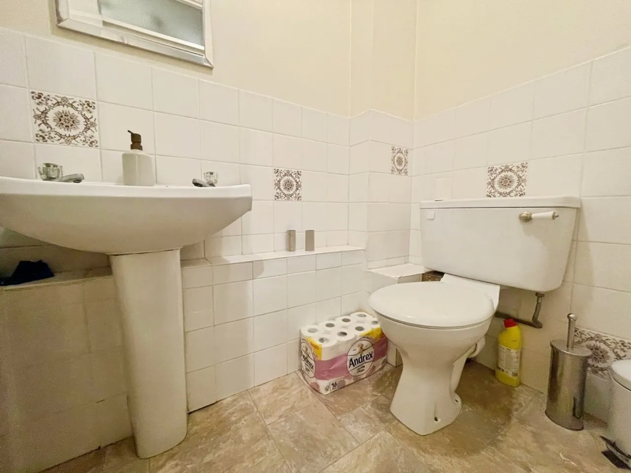 Stour Court, Canterbury, photo 8