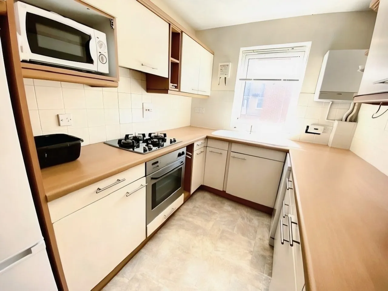 Stour Court, Canterbury, photo 3