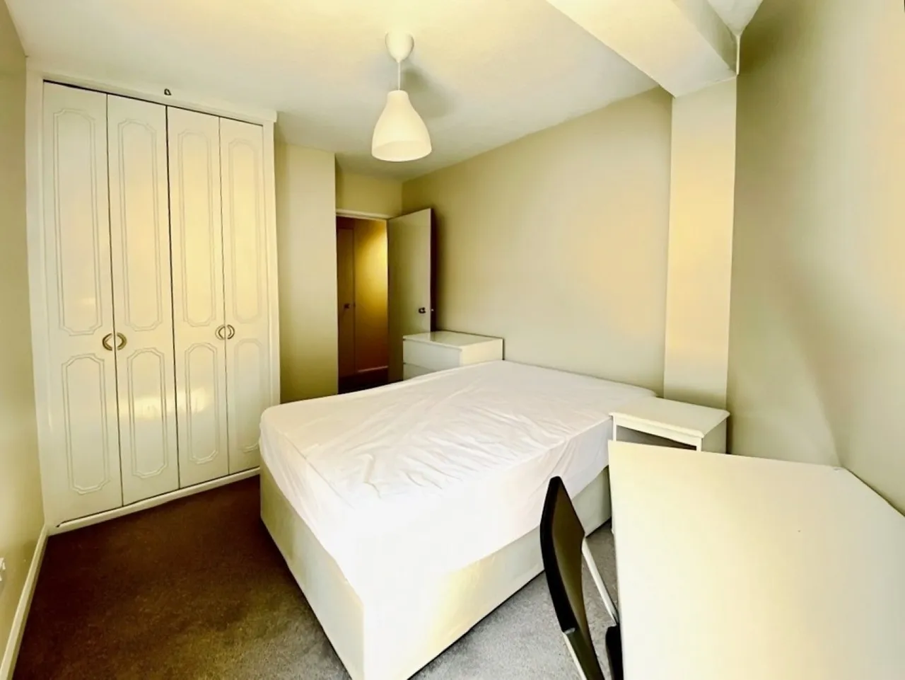 Stour Court, Canterbury, photo 5