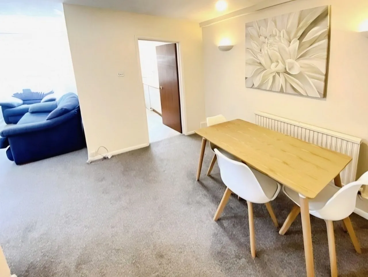 Stour Court, Canterbury, photo 7