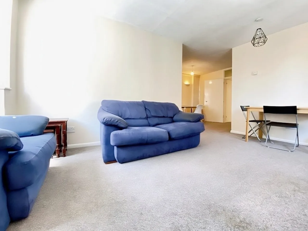 Stour Court, Canterbury, photo 2