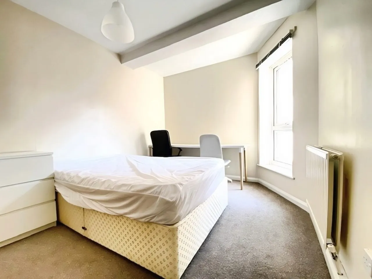Stour Court, Canterbury, photo 6