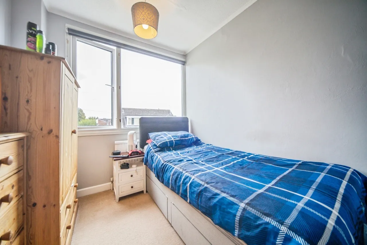 Ash Road, Onehouse, Stowmarket, Suffolk, IP14, photo 13