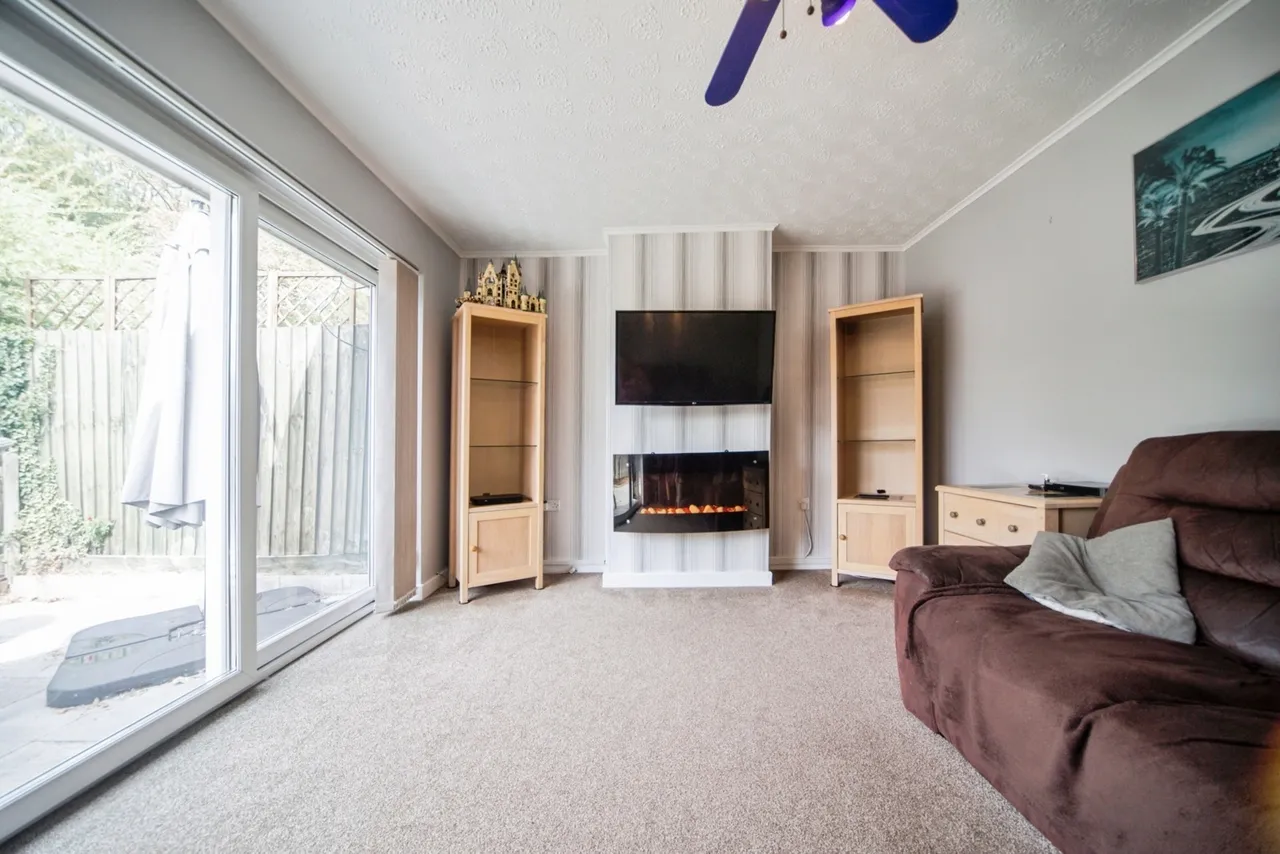 Ash Road, Onehouse, Stowmarket, Suffolk, IP14, photo 4