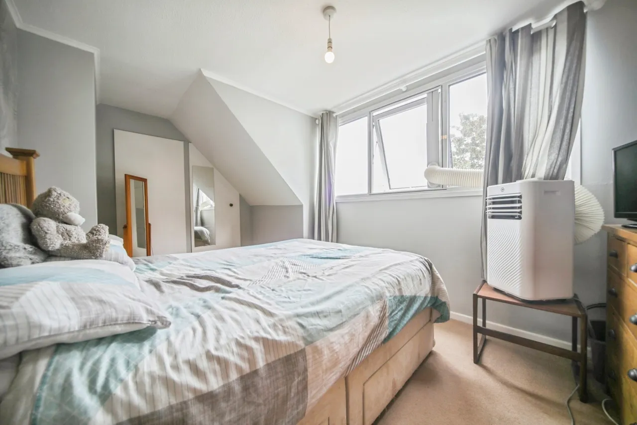 Ash Road, Onehouse, Stowmarket, Suffolk, IP14, photo 12