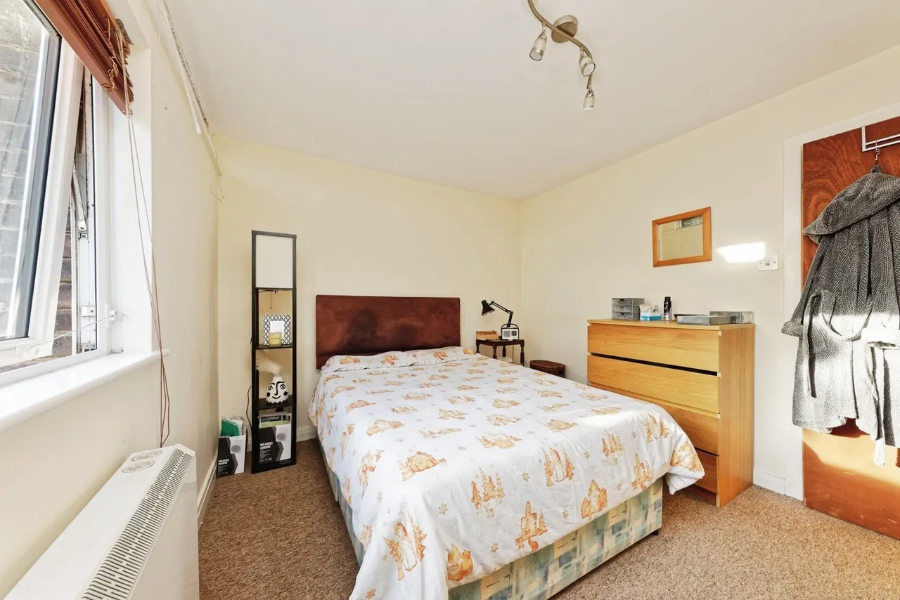 New Dover Road, Canterbury, CT1, photo 13