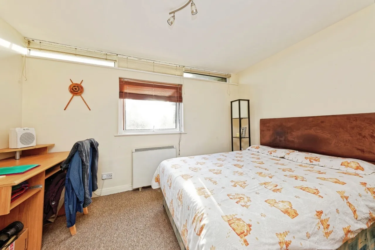 New Dover Road, Canterbury, CT1, photo 15
