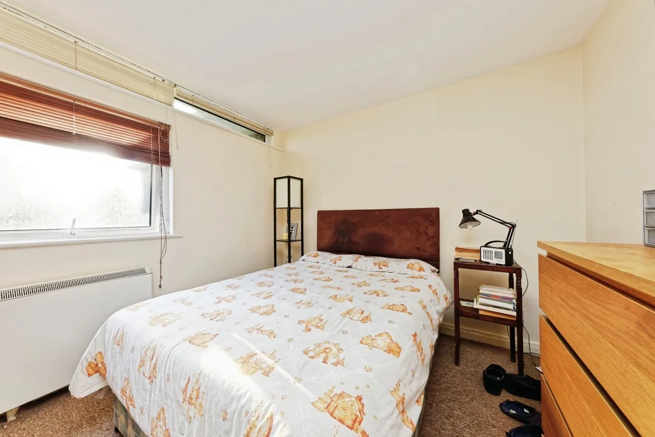 New Dover Road, Canterbury, CT1, photo 14