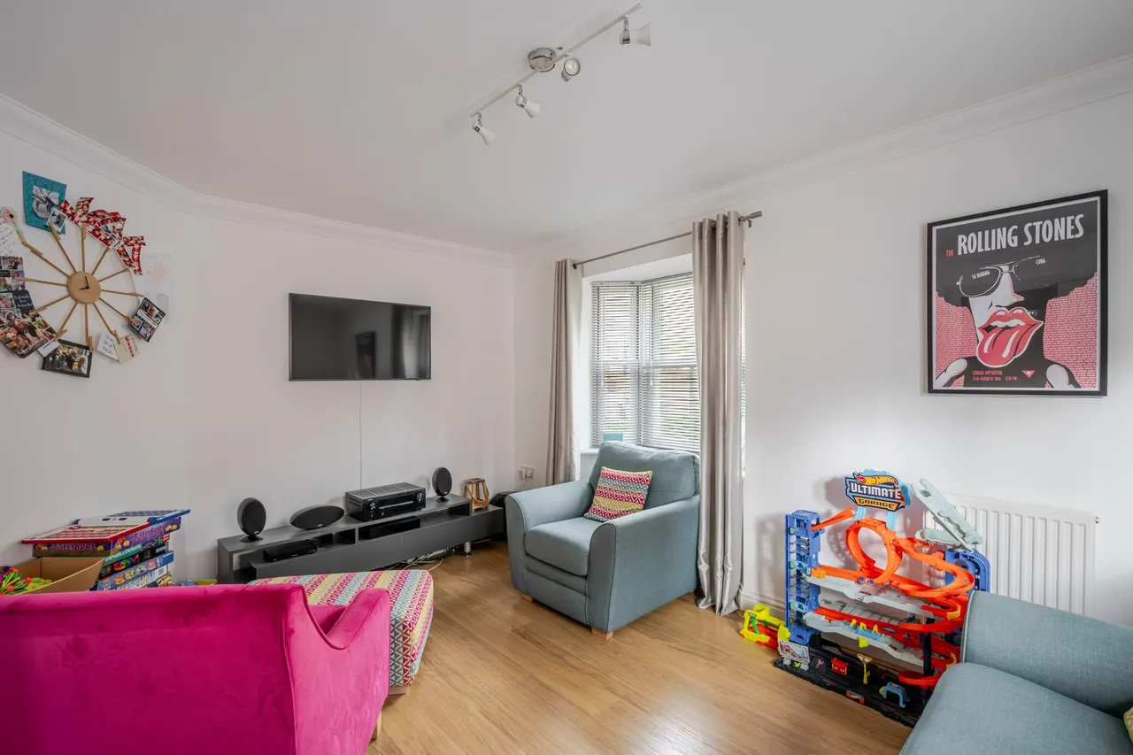 Parkside Quarter, Colchester Town Centre, Colchester, CO1, photo 11