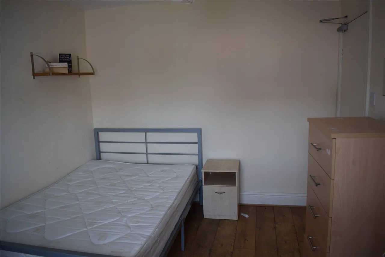 Whitby Road, Manchester, M14, photo 11