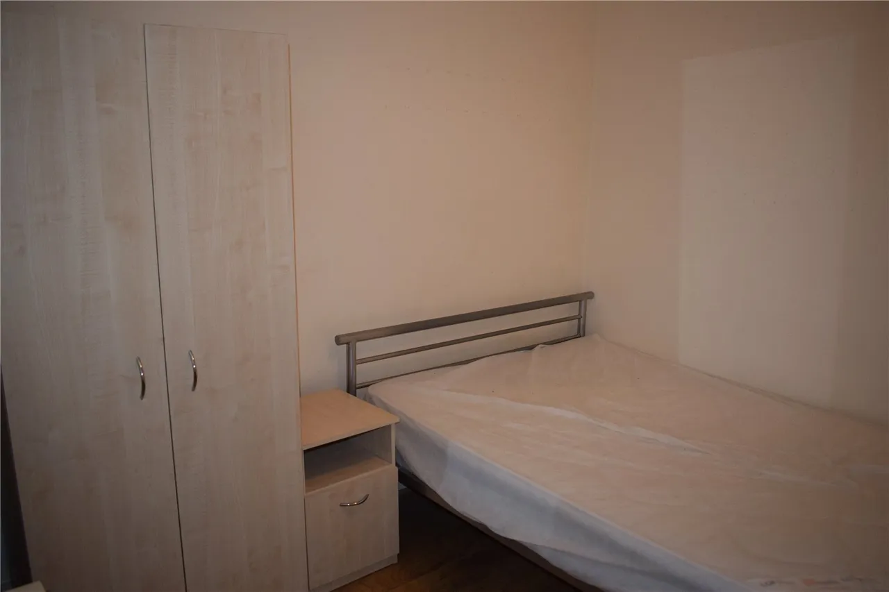 Whitby Road, Manchester, M14, photo 7