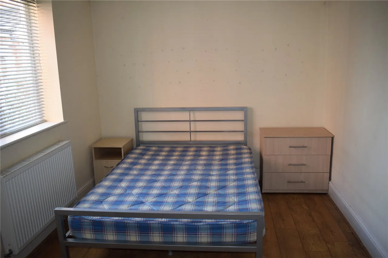 Whitby Road, Manchester, M14, photo 5
