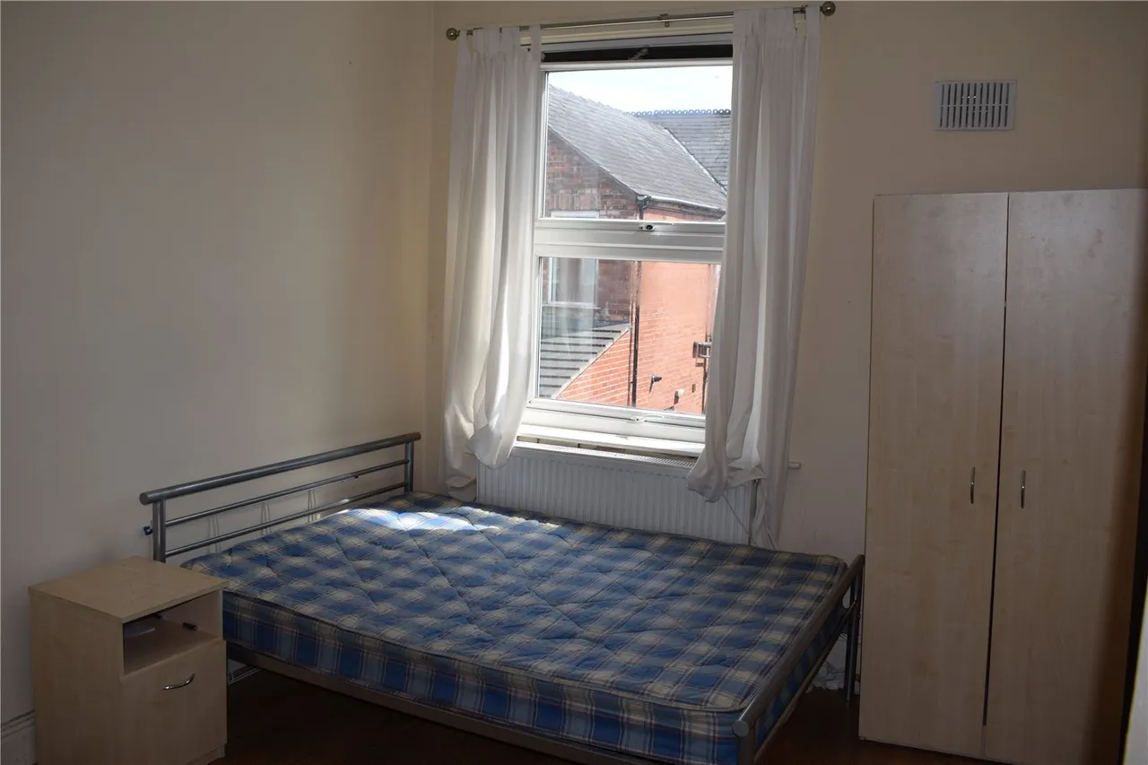 Whitby Road, Manchester, M14, photo 8