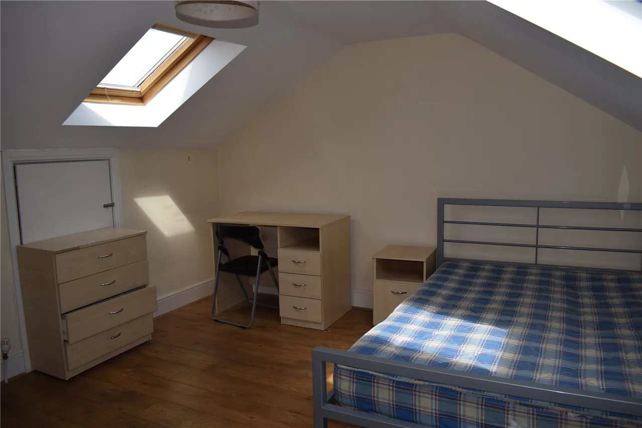 Whitby Road, Manchester, M14, photo 12