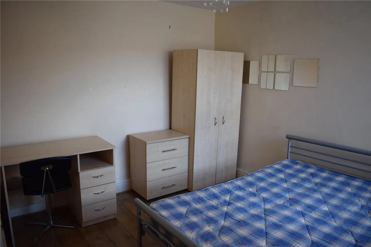 Whitby Road, Manchester, M14, photo 10