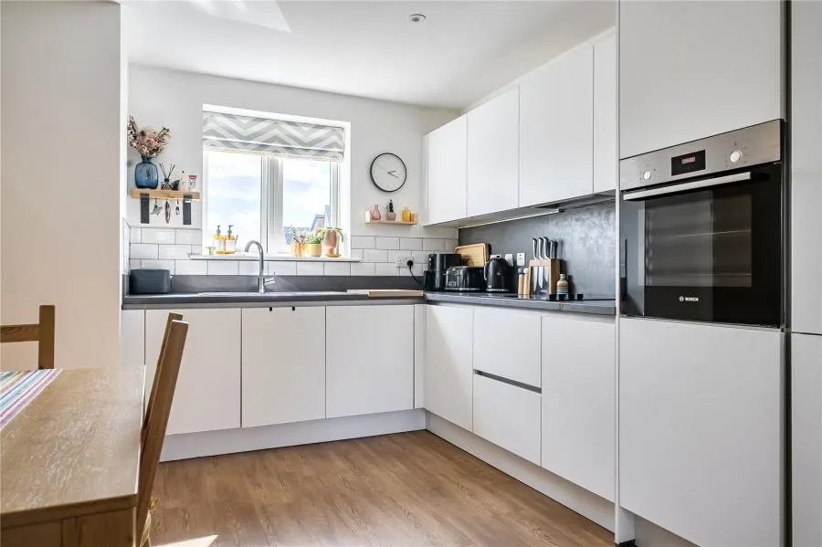 Blueberry Drive, Bicester, OX27, photo 4