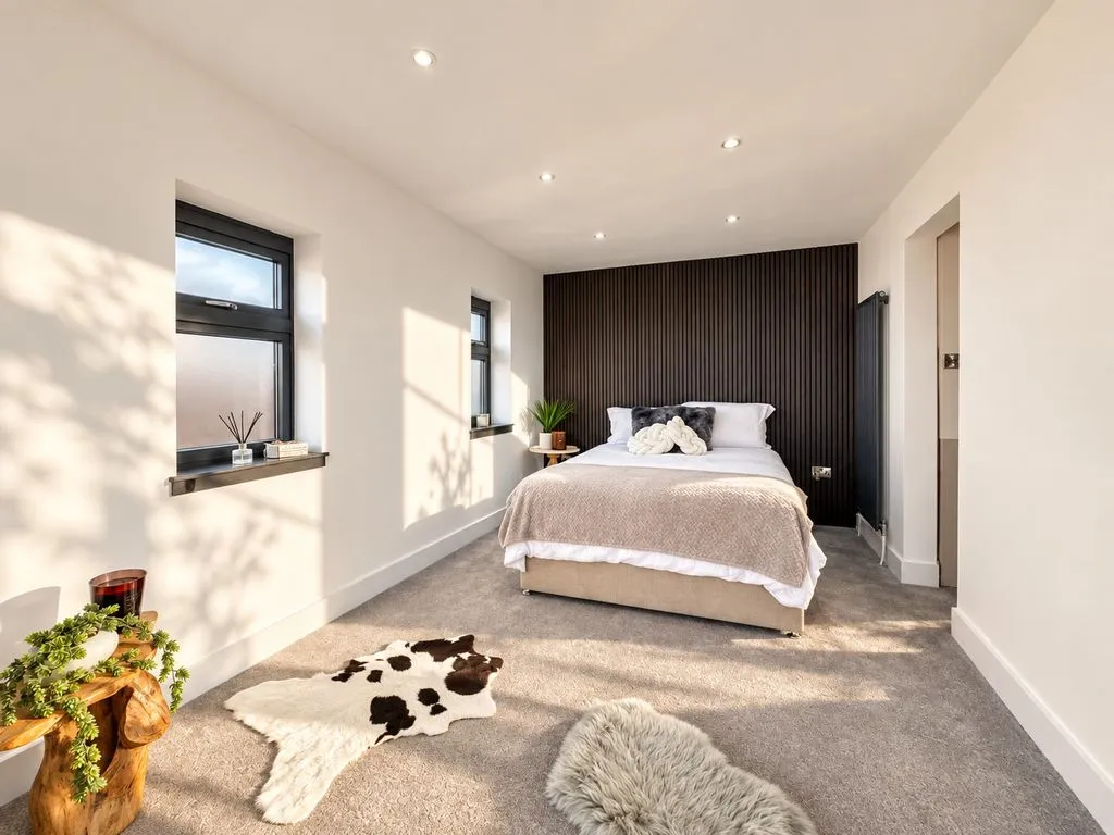 Park Gate Road, Rugeley, WS15, photo 9
