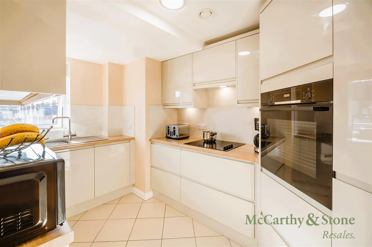 Gloddaeth Street, Llandudno, LL30, photo 5