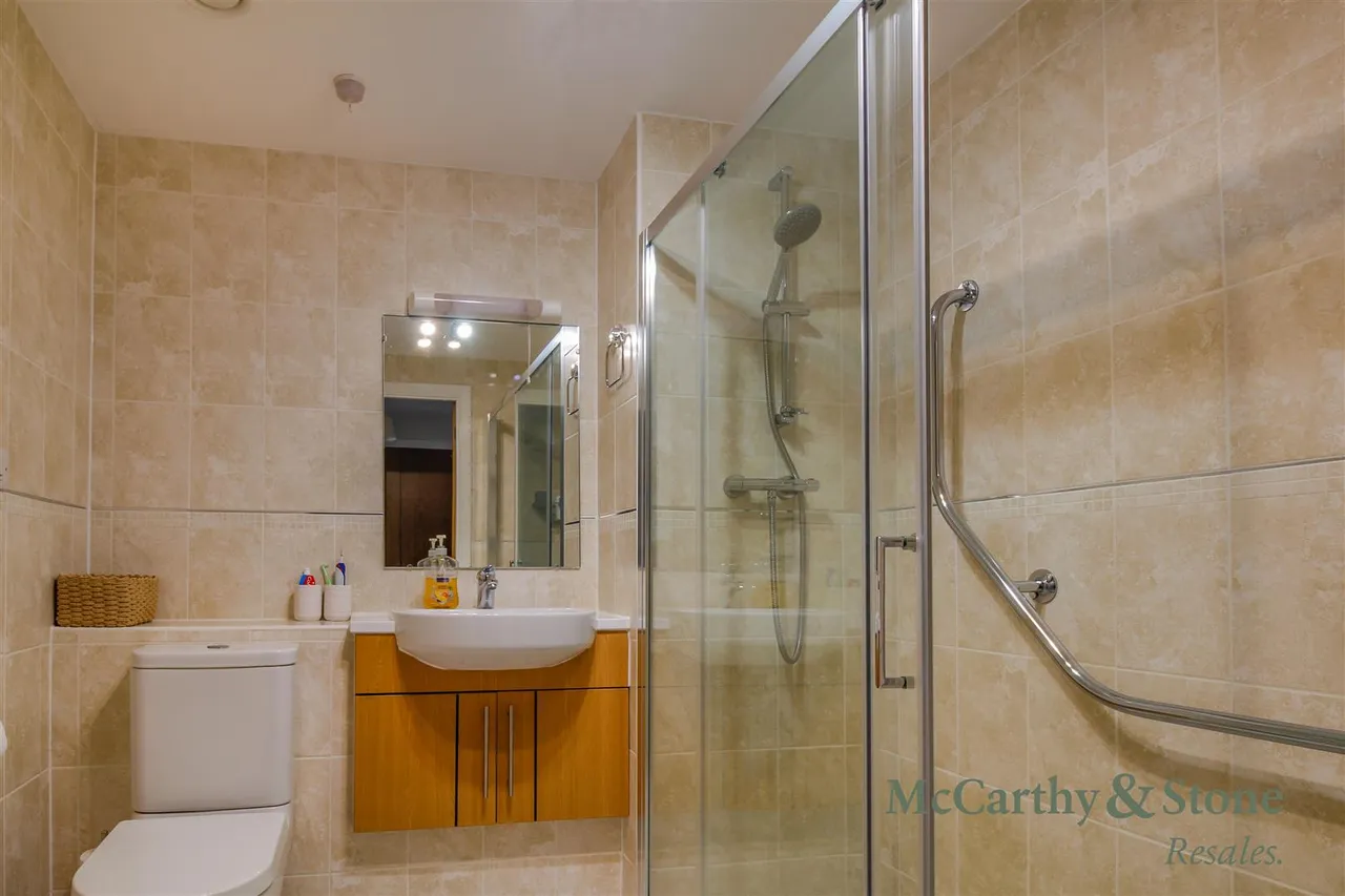 Gloddaeth Street, Llandudno, LL30, photo 9