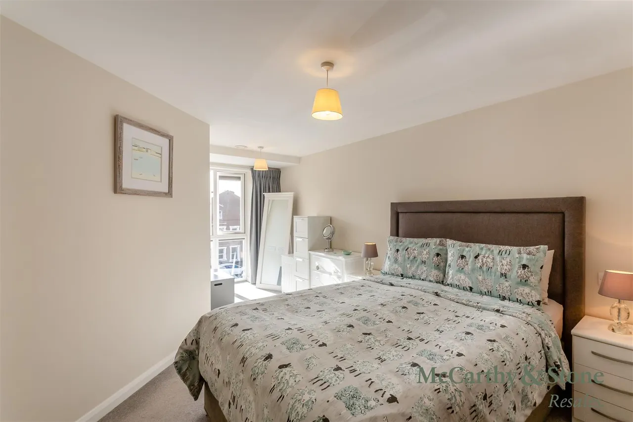 Gloddaeth Street, Llandudno, LL30, photo 7
