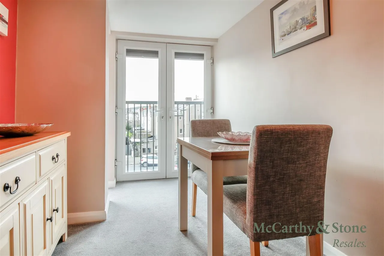 Gloddaeth Street, Llandudno, LL30, photo 4