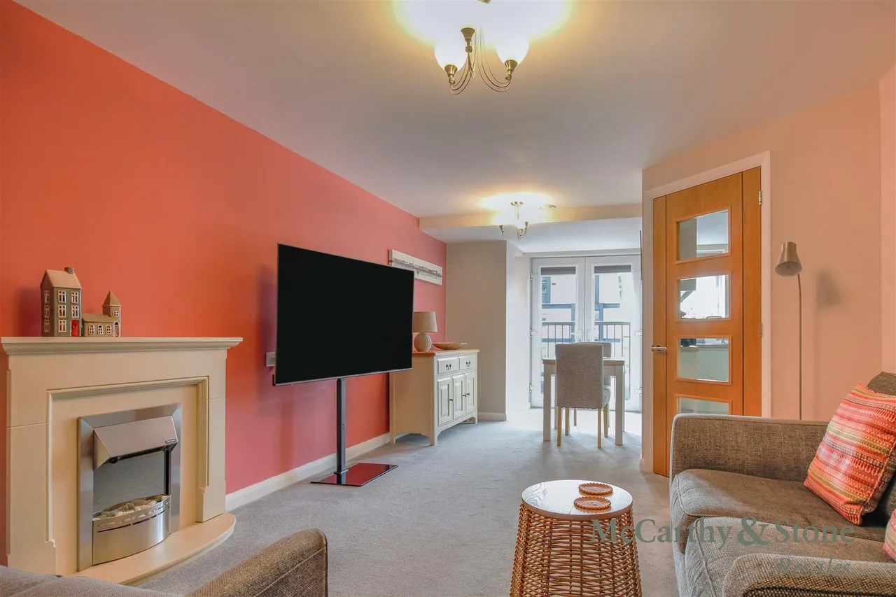 Gloddaeth Street, Llandudno, LL30, photo 2