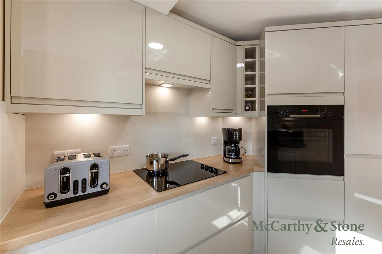 Gloddaeth Street, Llandudno, LL30, photo 13