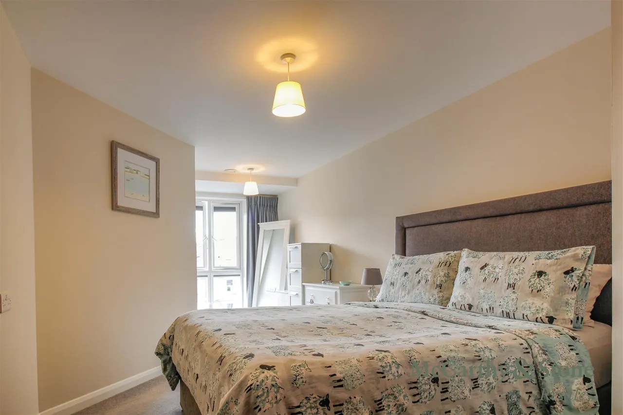 Gloddaeth Street, Llandudno, LL30, photo 15