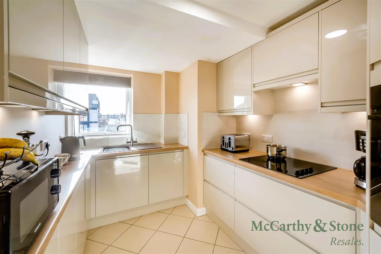 Gloddaeth Street, Llandudno, LL30, photo 6