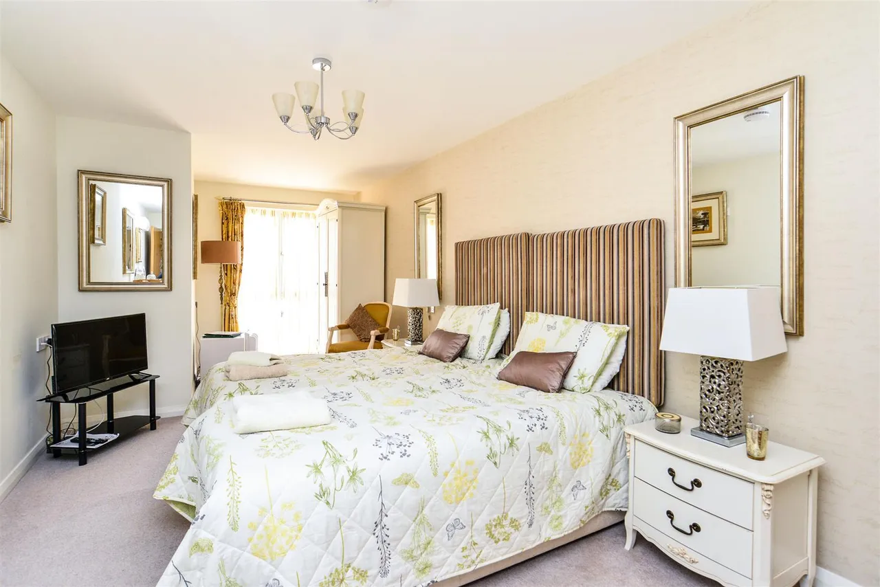 Gloddaeth Street, Llandudno, LL30, photo 18