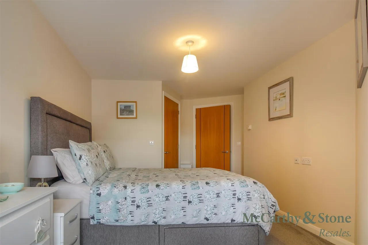 Gloddaeth Street, Llandudno, LL30, photo 8