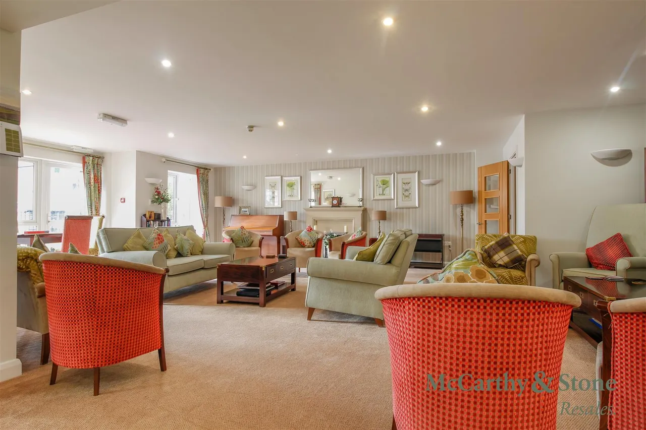 Gloddaeth Street, Llandudno, LL30, photo 10