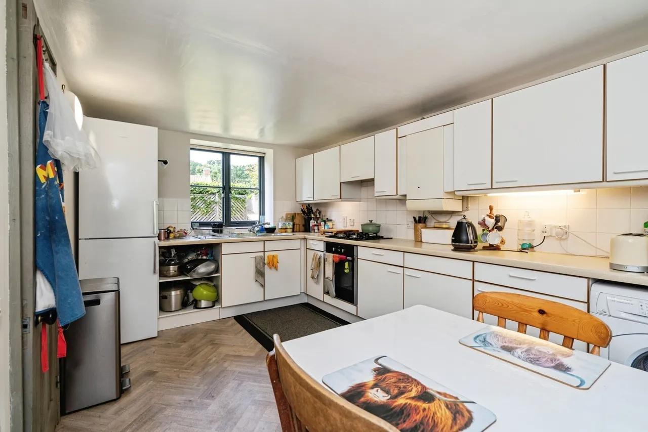 Heath Road, Crostwight, North Walsham, Norfolk, NR28, photo 3