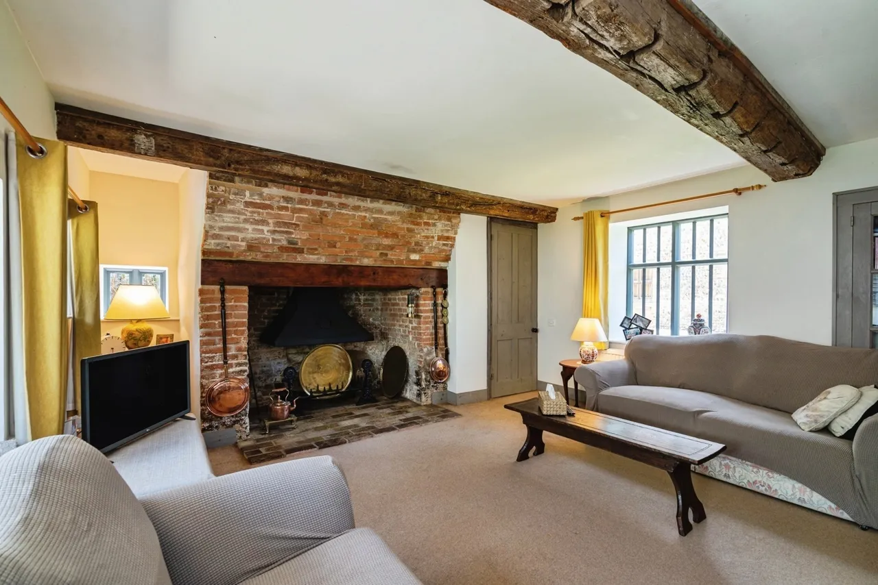 Heath Road, Crostwight, North Walsham, Norfolk, NR28, photo 10