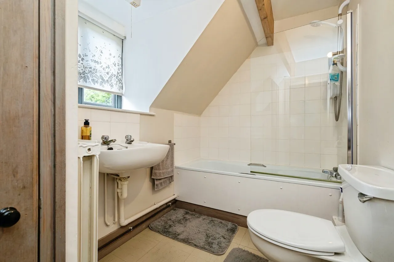 Heath Road, Crostwight, North Walsham, Norfolk, NR28, photo 5