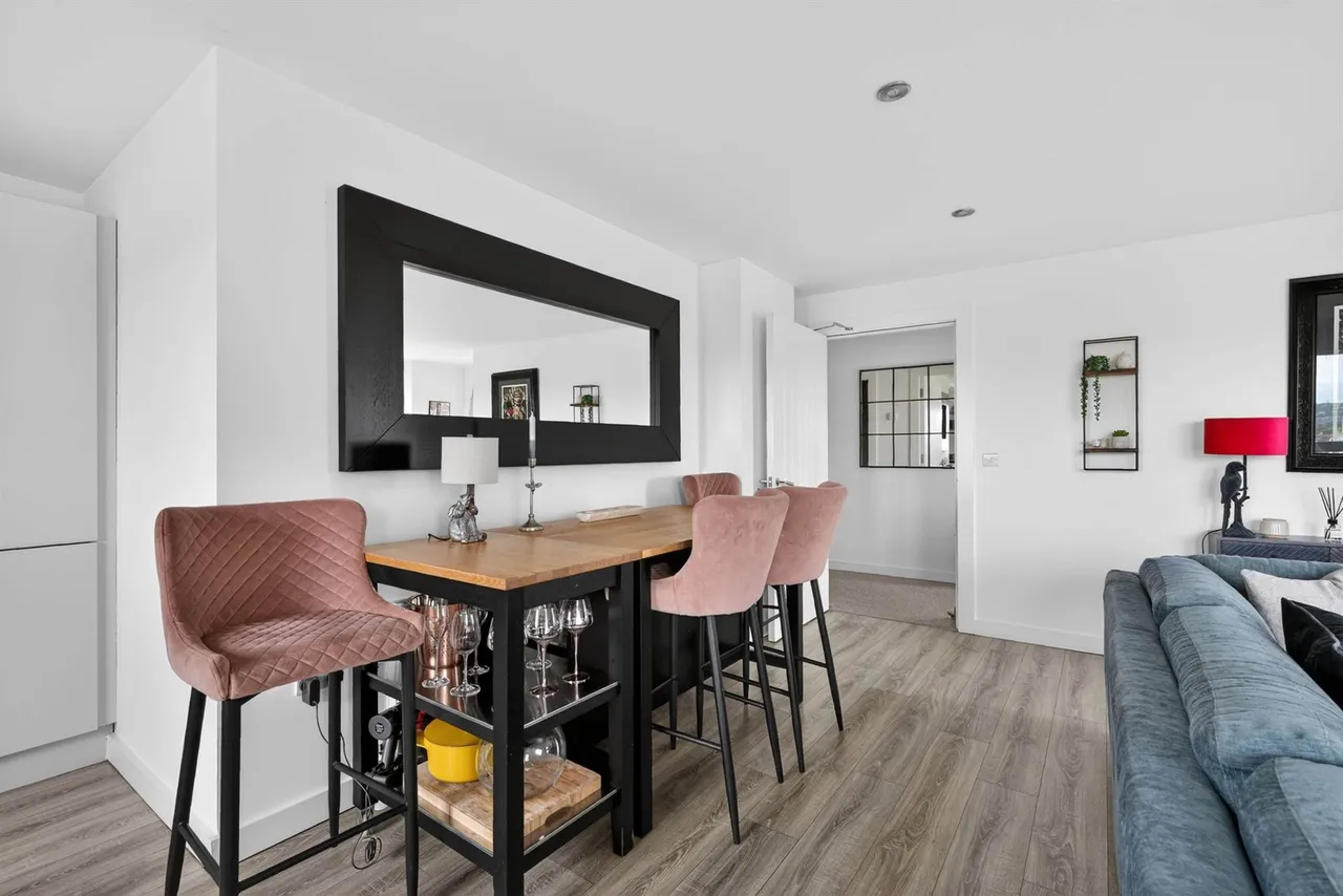 Bridge End, Belfast, BT5, photo 8