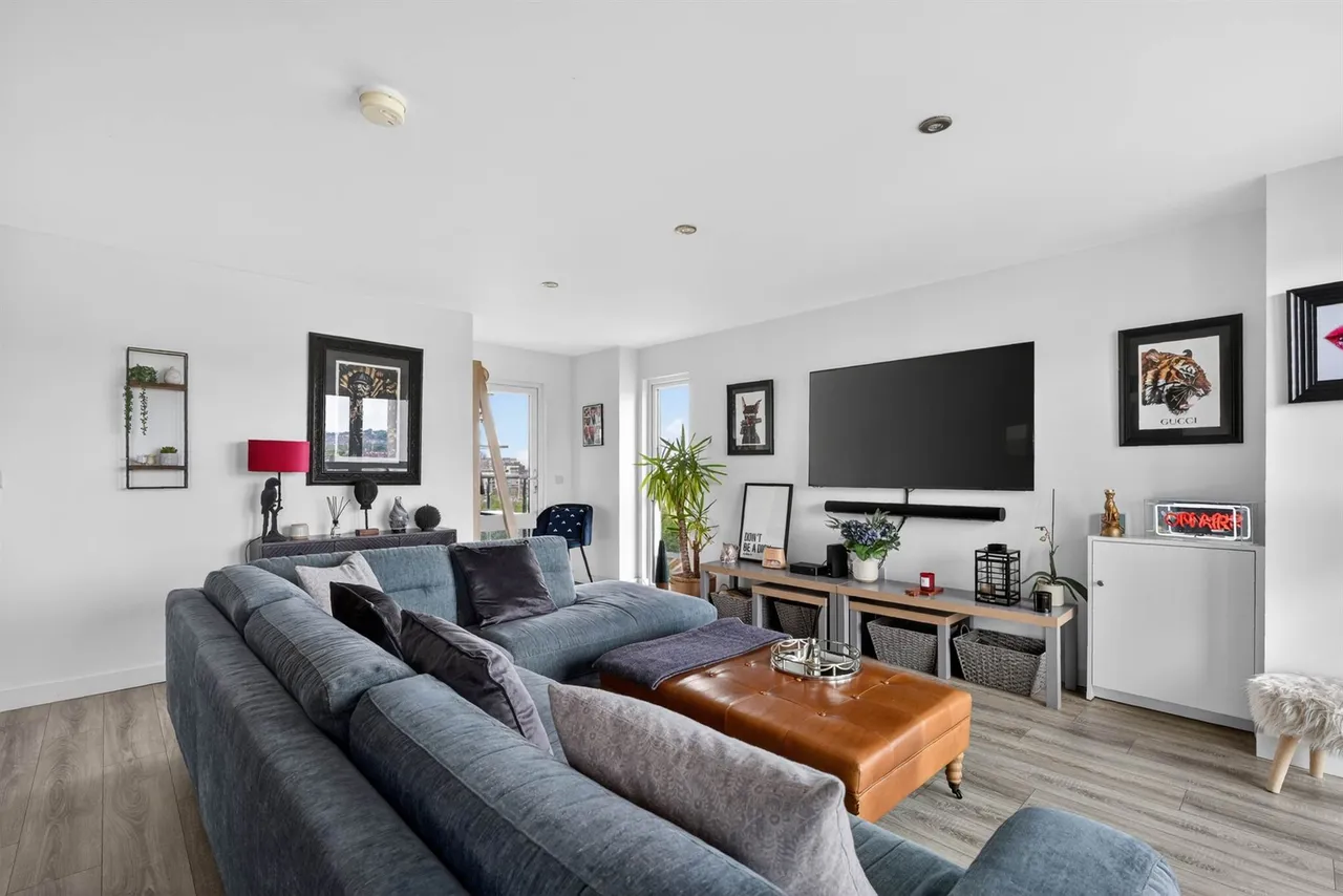 Bridge End, Belfast, BT5, photo 5