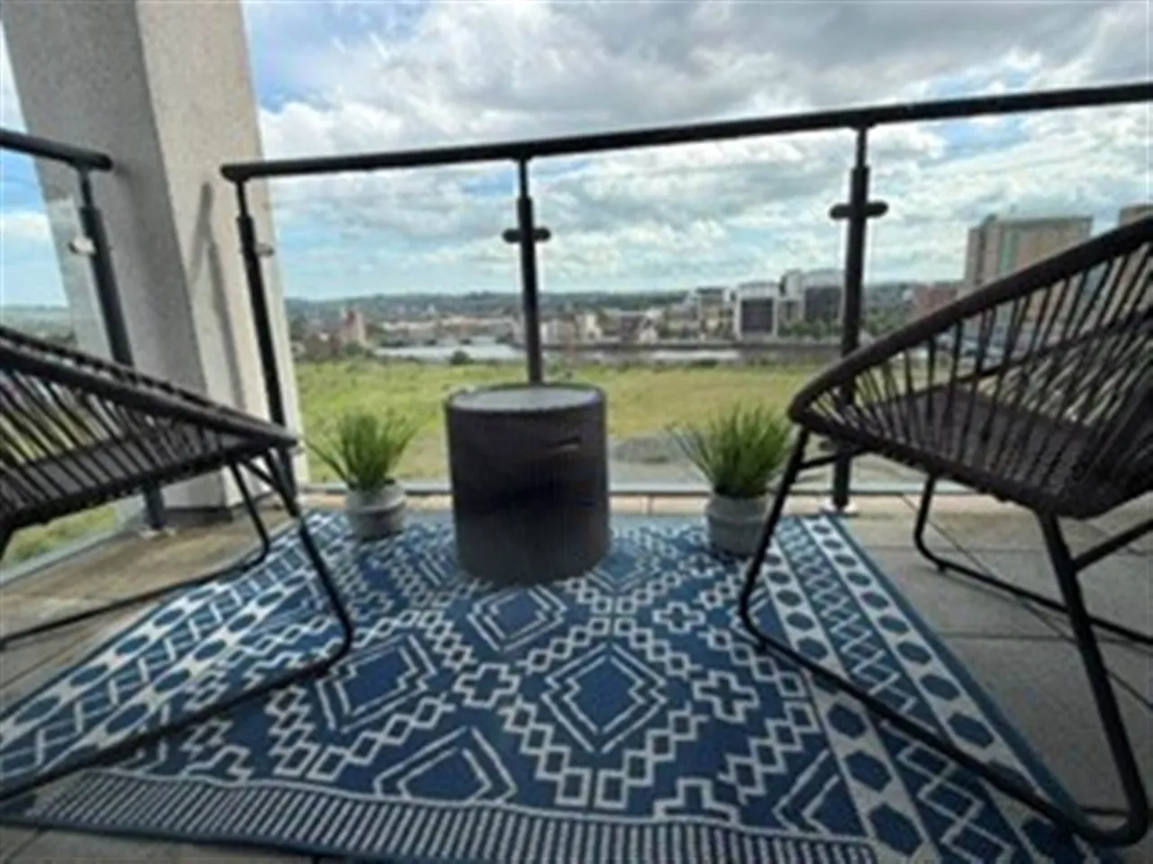 Bridge End, Belfast, BT5, photo 22