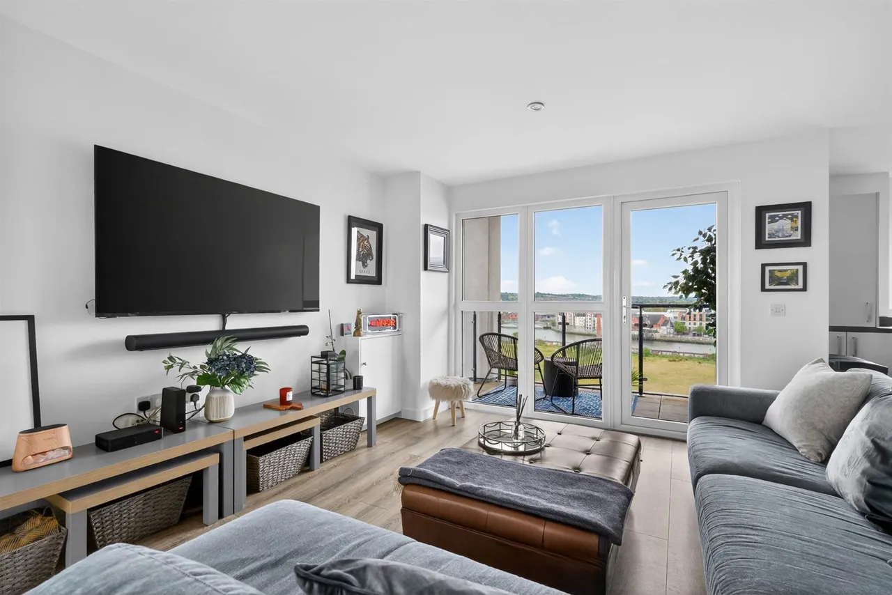 Bridge End, Belfast, BT5, photo 9
