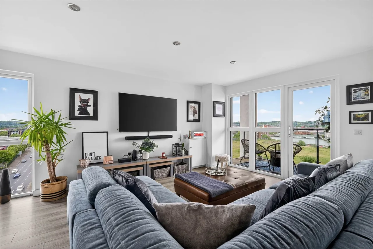 Bridge End, Belfast, BT5, photo 6
