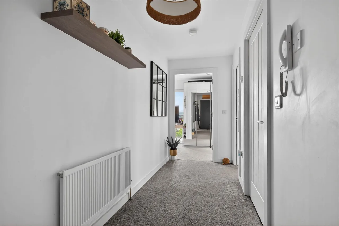 Bridge End, Belfast, BT5, photo 3