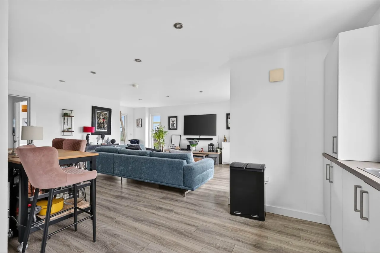 Bridge End, Belfast, BT5, photo 13