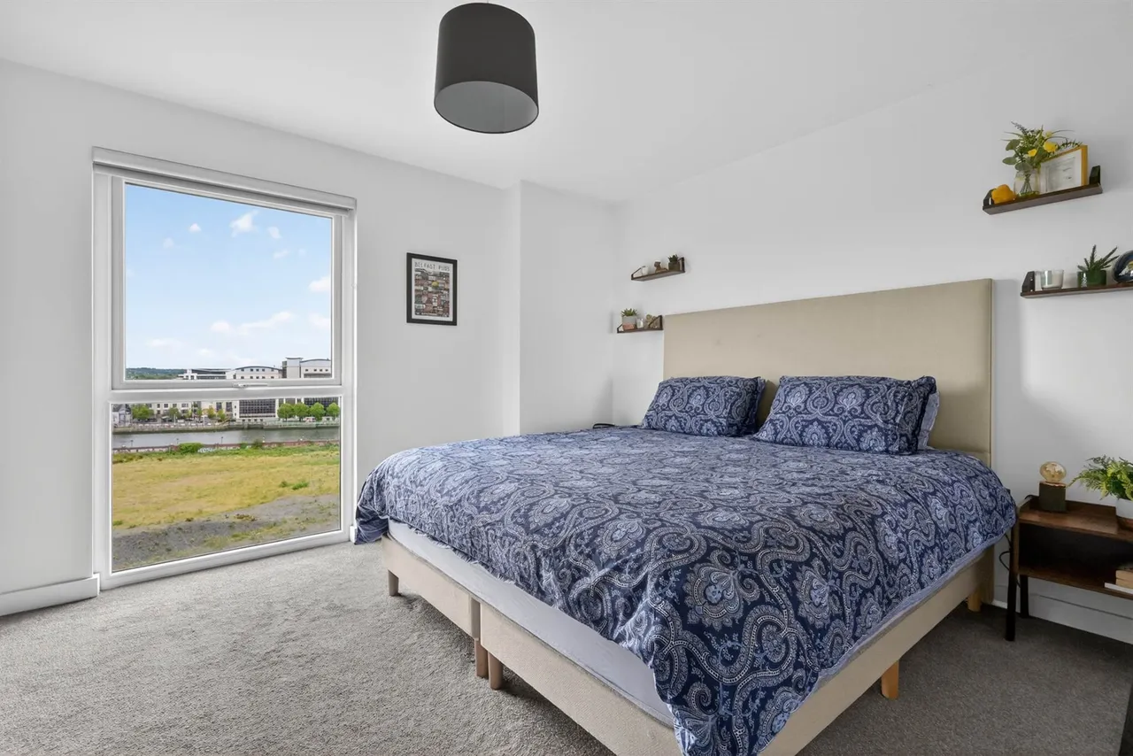 Bridge End, Belfast, BT5, photo 17