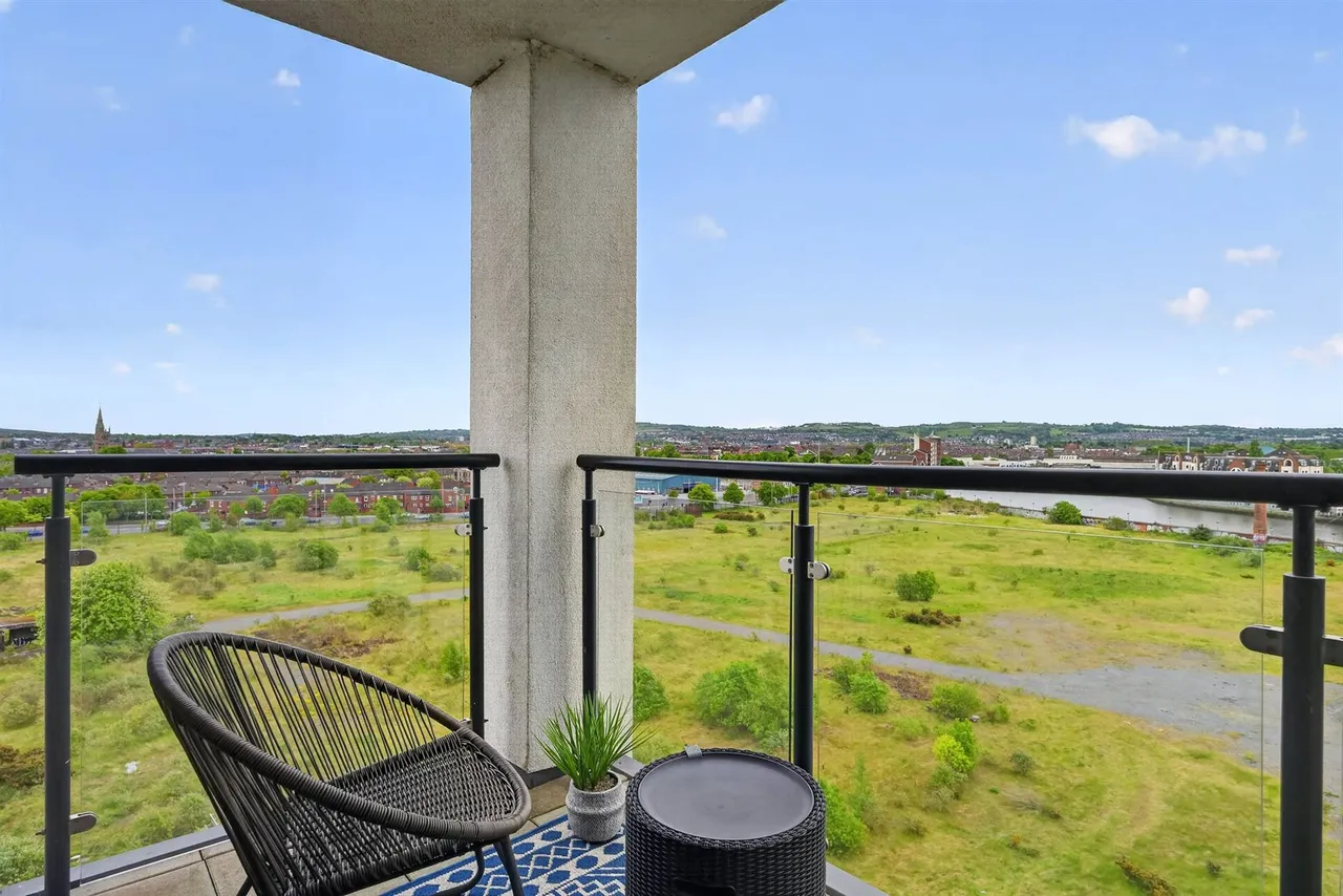 Bridge End, Belfast, BT5, photo 10