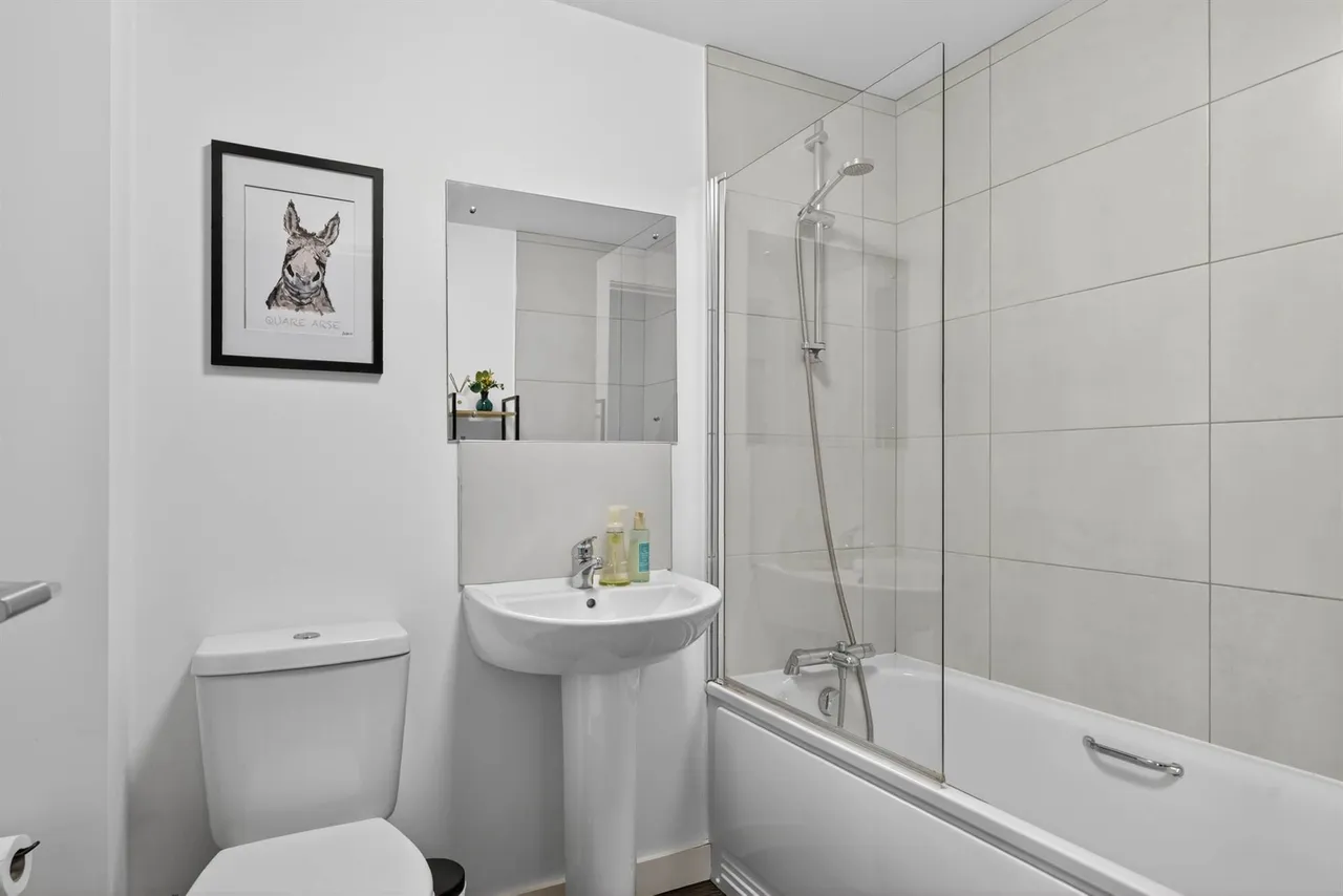 Bridge End, Belfast, BT5, photo 21