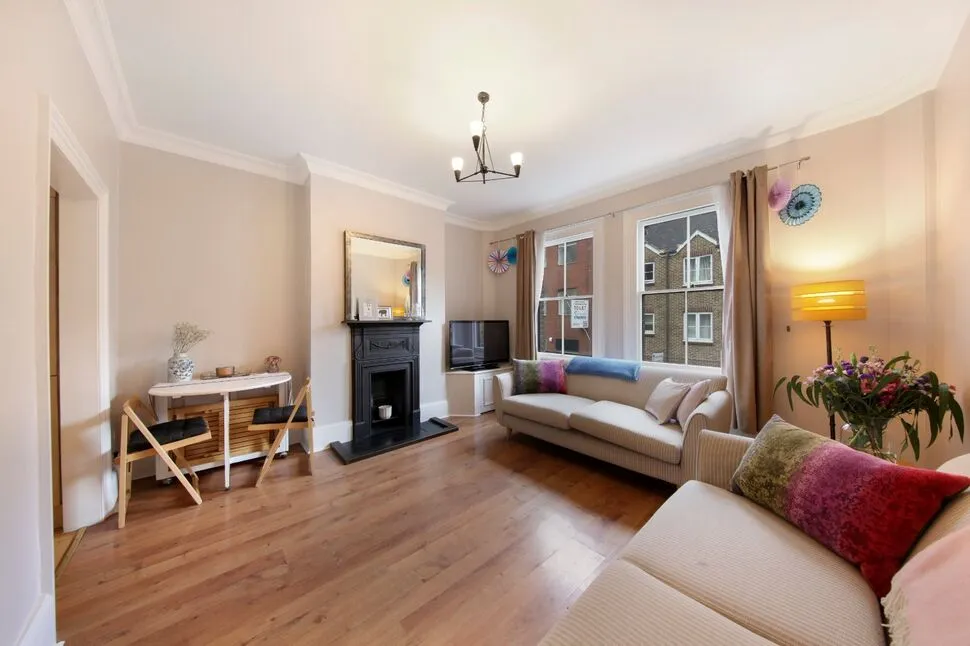 Tabard Street, London, SE1, photo 8