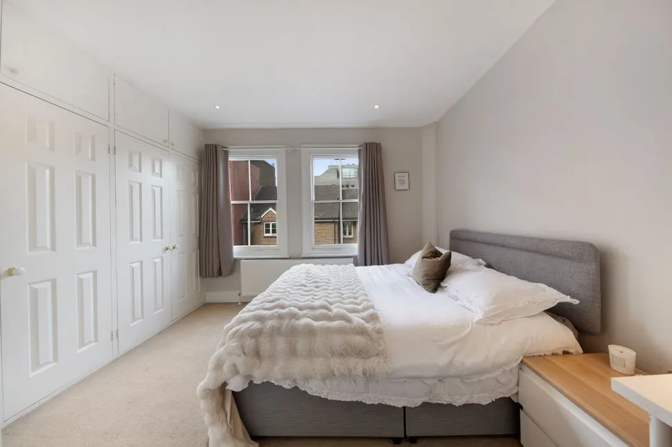 Tabard Street, London, SE1, photo 3