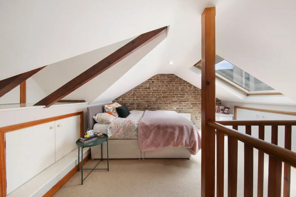 Tabard Street, London, SE1, photo 4